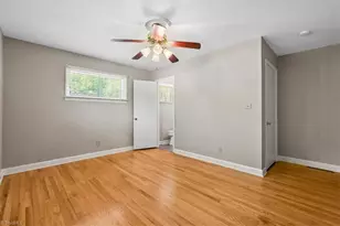 5329 Seagrove Plank Rd, Asheboro, NC 27205 - Photo 31