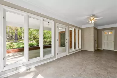 5329 Seagrove Plank Road, Asheboro, NC 27205 - Photo 41