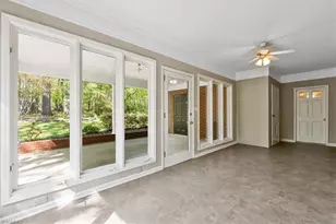 5329 Seagrove Plank Rd, Asheboro, NC 27205 - Photo 41