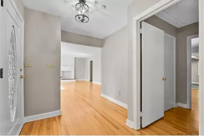 5329 Seagrove Plank Road, Asheboro, NC 27205 - Photo 5