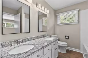 5329 Seagrove Plank Rd, Asheboro, NC 27205 - Photo 29