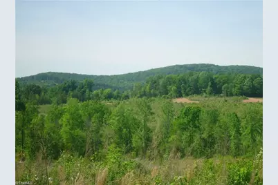 0 Farmer Denton Road, Denton, NC 27239 - Photo 1