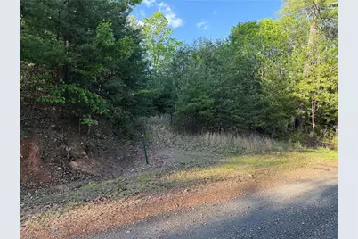 Lot 27 Wolf Pen Road, Purlear, NC 28665 - Photo 21