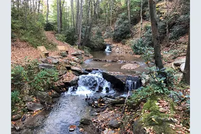 Lot 27 Wolf Pen Road, Purlear, NC 28665 - Photo 29