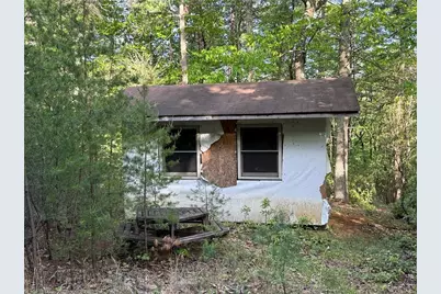 Lot 27 Wolf Pen Road, Purlear, NC 28665 - Photo 11