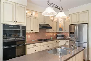 1715 Regan Rd, Lexington, NC 27292 - Photo 13