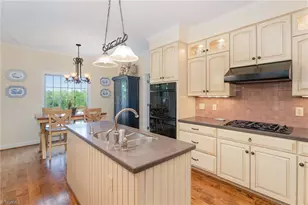 1715 Regan Rd, Lexington, NC 27292 - Photo 15