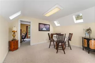 1715 Regan Rd, Lexington, NC 27292 - Photo 29