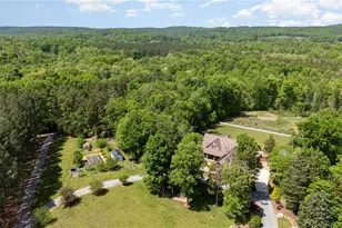 1715 Regan Rd, Lexington, NC 27292 - Photo 43