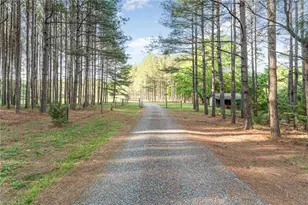 1715 Regan Rd, Lexington, NC 27292 - Photo 39