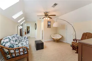 1715 Regan Rd, Lexington, NC 27292 - Photo 31