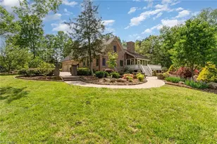 1715 Regan Rd, Lexington, NC 27292 - Photo 37