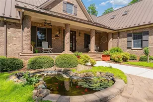 1715 Regan Rd, Lexington, NC 27292 - Photo 5