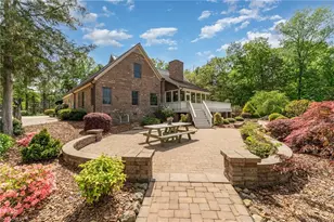 1715 Regan Rd, Lexington, NC 27292 - Photo 35