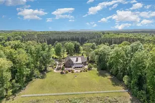 1715 Regan Rd, Lexington, NC 27292 - Photo 41