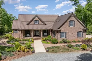 1715 Regan Rd, Lexington, NC 27292 - Photo 3