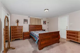 5013 Friendship Circle Rd, East Bend, NC 27018 - Photo 15