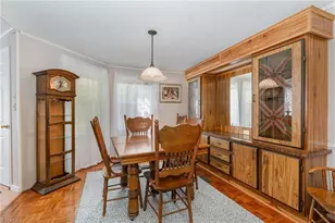 5013 Friendship Circle Rd, East Bend, NC 27018 - Photo 19