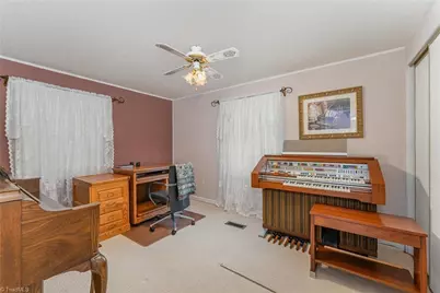 5013 Friendship Circle Road, East Bend, NC 27018 - Photo 25