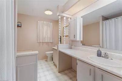 5013 Friendship Circle Road, East Bend, NC 27018 - Photo 17