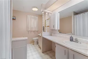 5013 Friendship Circle Rd, East Bend, NC 27018 - Photo 17