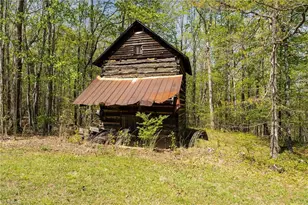 5013 Friendship Circle Rd, East Bend, NC 27018 - Photo 29