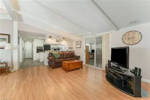 5013 Friendship Circle Rd, East Bend, NC 27018 - Photo 9