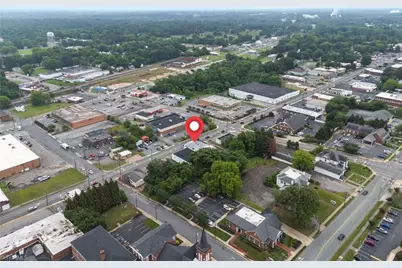 534 S Scales Street, Reidsville, NC 27320 - Photo 11