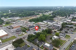 534 S Scales St, Reidsville, NC 27320 - Photo 11