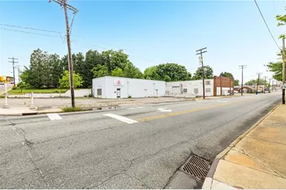 534 S Scales Street, Reidsville, NC 27320 - Photo 3