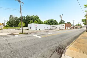 534 S Scales St, Reidsville, NC 27320 - Photo 3