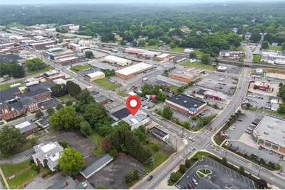 534 S Scales Street, Reidsville, NC 27320 - Photo 7