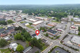 534 S Scales St, Reidsville, NC 27320 - Photo 7