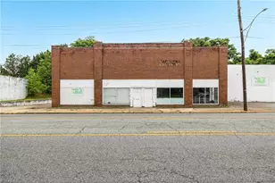 524 S Scales St, Reidsville, NC 27320 - Photo 7