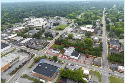 524 S Scales Street, Reidsville, NC 27320 - Photo 25