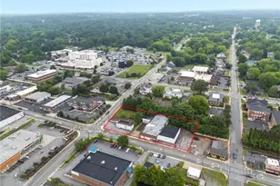 524 S Scales St, Reidsville, NC 27320 - Photo 23