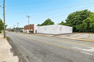 524 S Scales St, Reidsville, NC 27320 - Photo 3