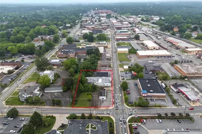 524 S Scales Street, Reidsville, NC 27320 - Photo 5