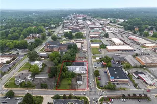 524 S Scales St, Reidsville, NC 27320 - Photo 5