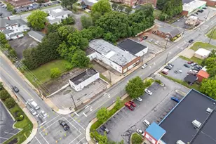 524 S Scales St, Reidsville, NC 27320 - Photo 15