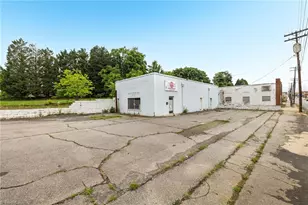 524 S Scales St, Reidsville, NC 27320 - Photo 13