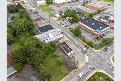 524 S Scales Street, Reidsville, NC 27320 - Photo 17