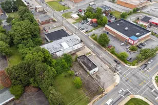 524 S Scales St, Reidsville, NC 27320 - Photo 17