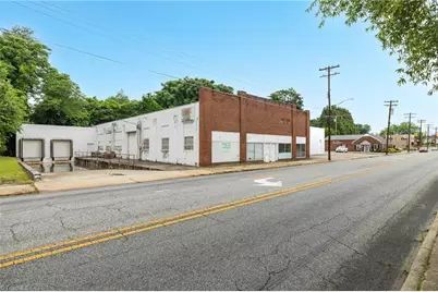 524 S Scales Street, Reidsville, NC 27320 - Photo 7