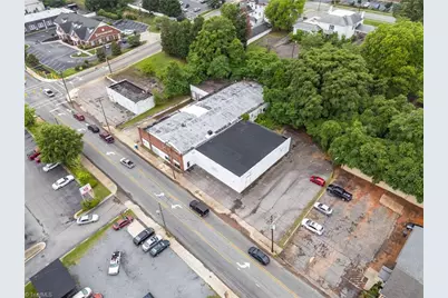 524 S Scales Street, Reidsville, NC 27320 - Photo 19