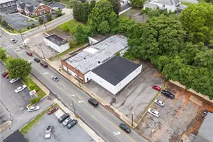 524 S Scales St, Reidsville, NC 27320 - Photo 19