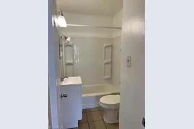 527 N Washington Avenue, Reidsville, NC 27320 - Photo 11