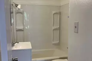 527 N Washington Ave, Reidsville, NC 27320 - Photo 11