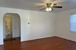 527 N Washington Ave, Reidsville, NC 27320 - Photo 5