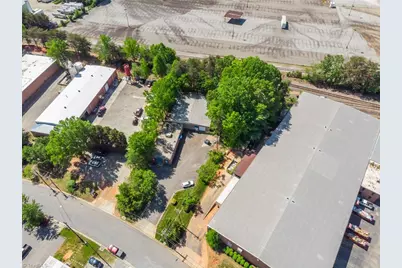 145 S Walnut Circle, Greensboro, NC 27409 - Photo 43